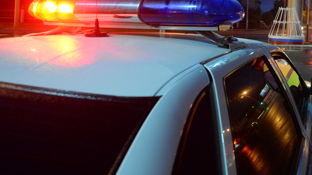    Фото: Олег Рукавицын. Царьград