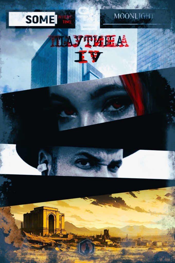 Создано аффтаром.