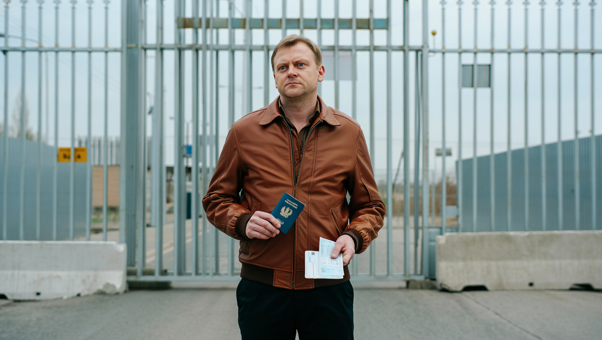 Юридическая помощь мигрантам