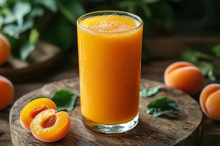    Сгенерировано в Midjourney/NEWS.ru