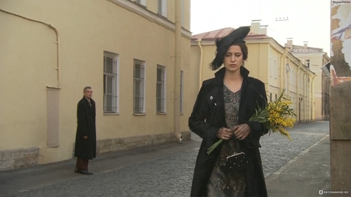 яндекс.картинки кадр из сериала "Мастер и Маргарита" 2005