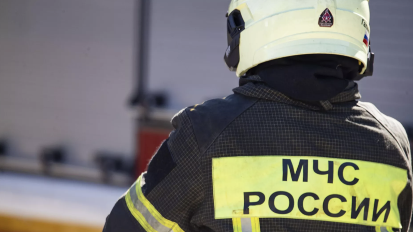   РИА Новости