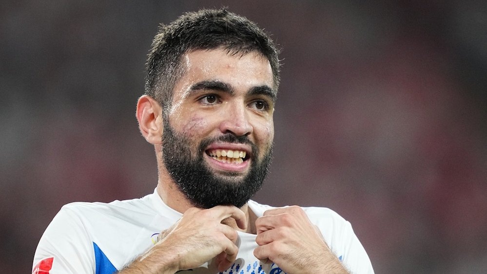 РИА "Новости"