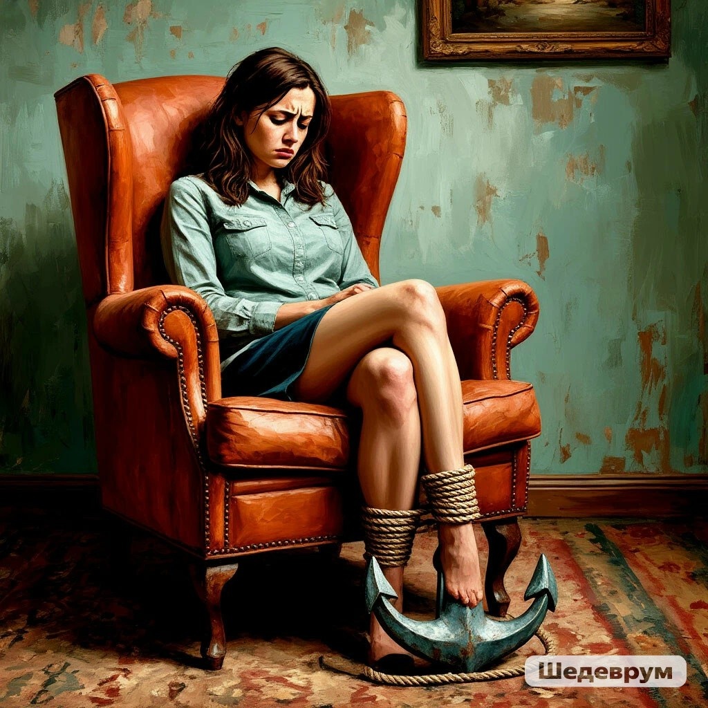 Сгенерировано