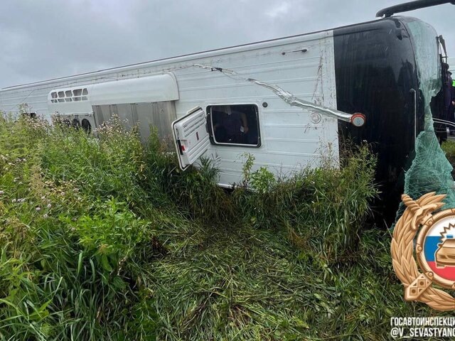    Фото: телеграм-канал "Госавтоинспекция Башкортостана"