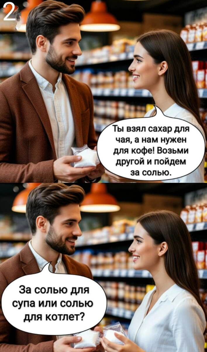 -2