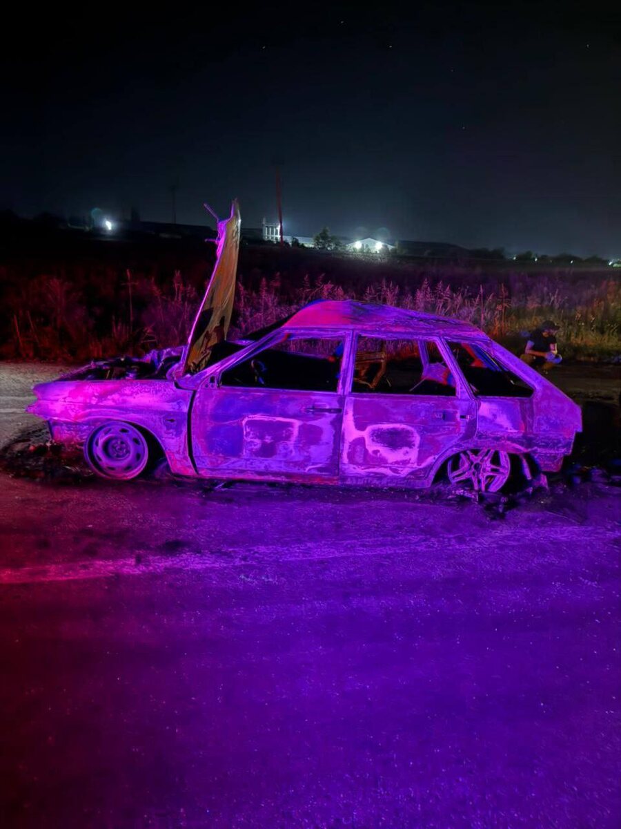    Фото: Новости Осетия