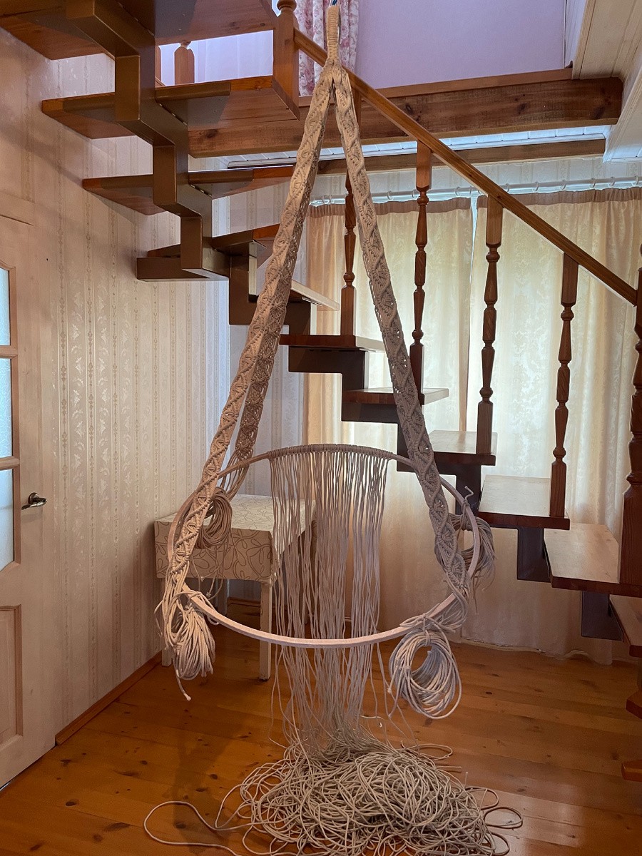 Наша новинка в работе