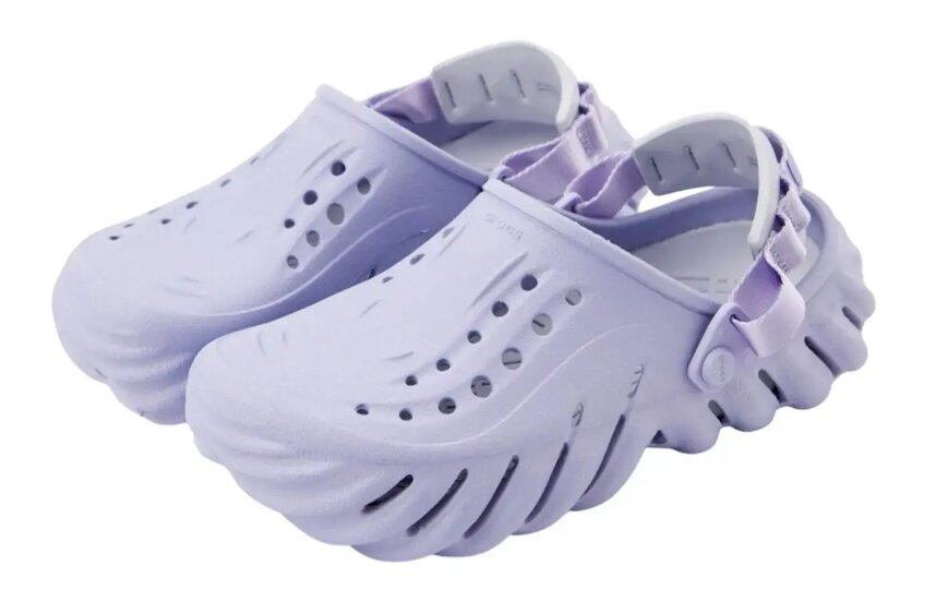    Сабо Crocs (9379 руб.)сайт интернет-магазина