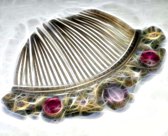 Изображение из открытых источников