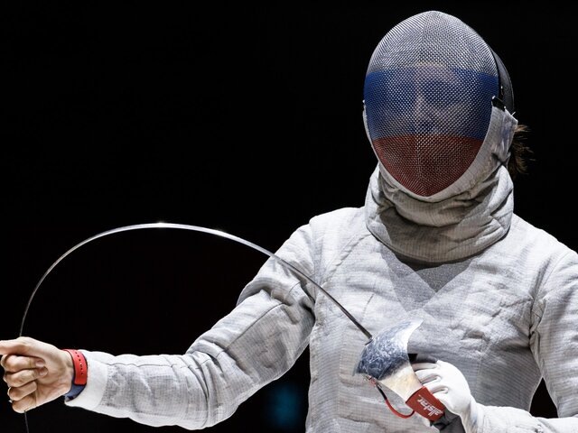    Фото: ТАСС/Бизнес Online/Сергей Елагин