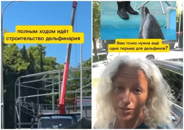    Татьяна Белей / соцсети
