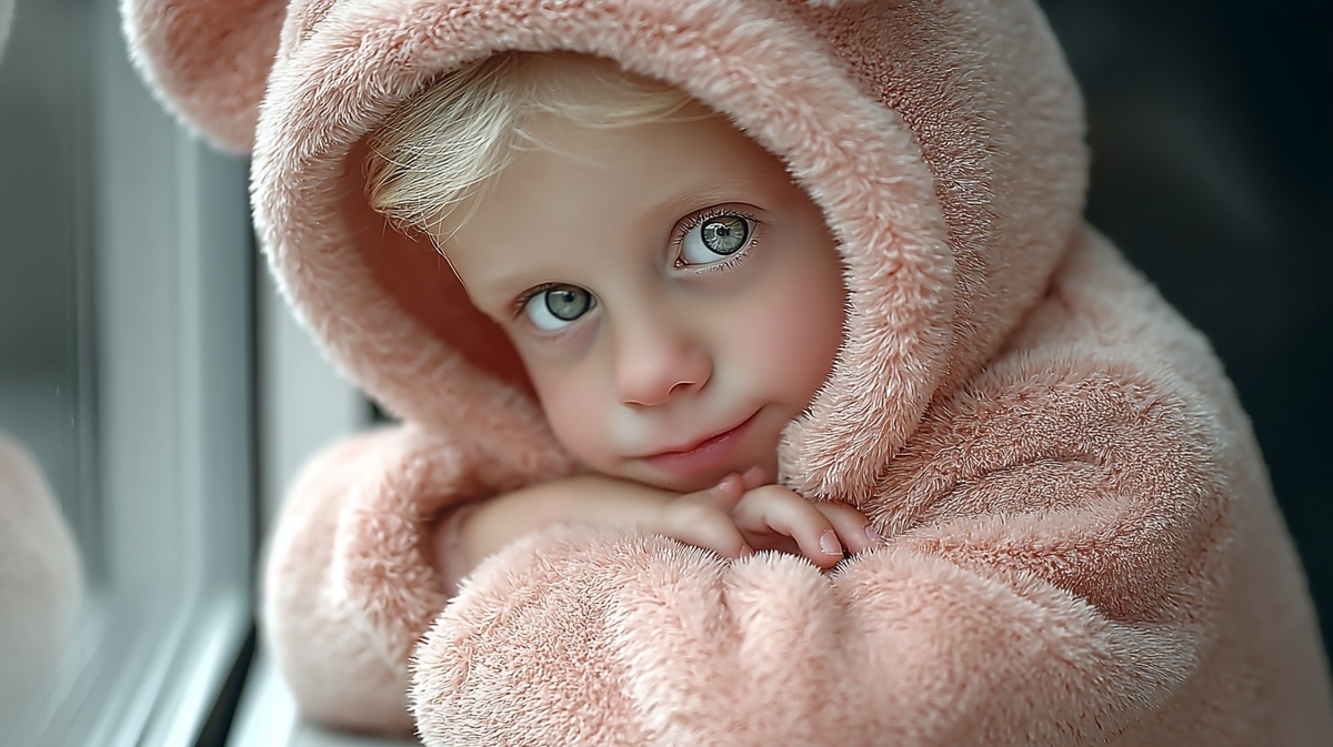    Голографические пуховые жилеты: как выделиться в TikTok с яркими образами и технологиями моды Алина