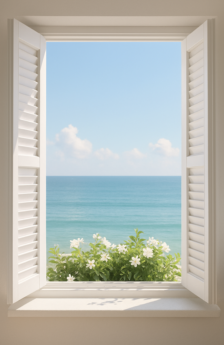 ИЛИ ПРО ЧТО НА САМОМ ДЕЛЕ ТЕРАПИЯ

Вчера после эфира я получила тёплое, честное письмо. 
