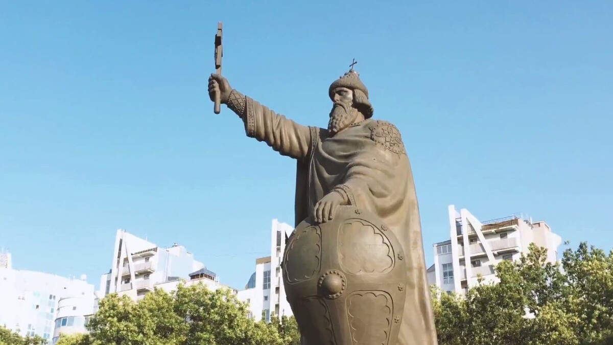 Фото из интернета