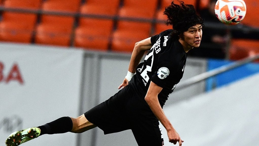 РИА "Новости"