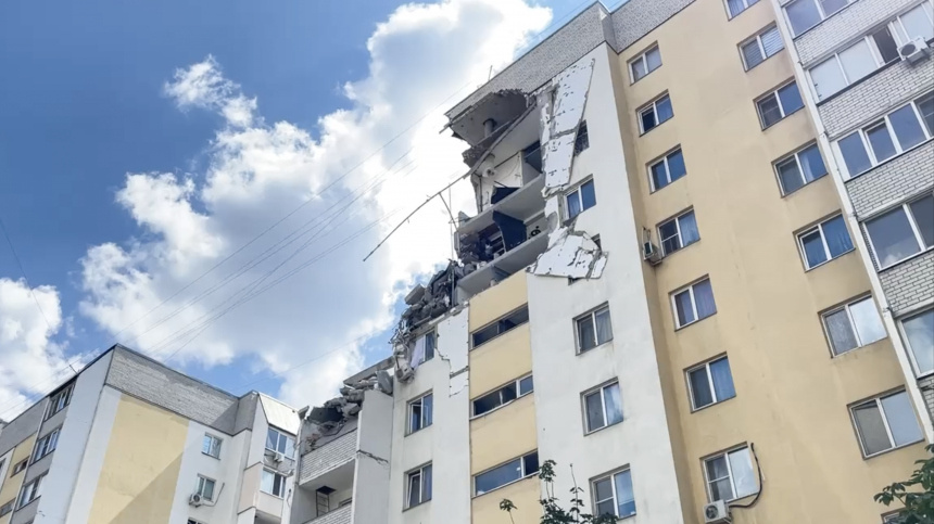    Фото: ИЗВЕСТИЯ