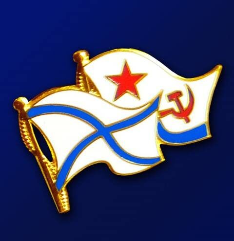 У России есть только два союзника — её армия и флот. Император Александр III...