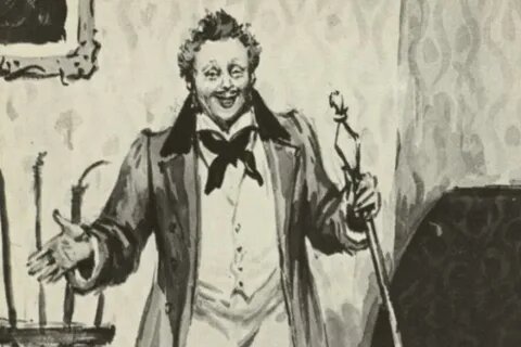 Изображение найдено в сети Интернет в свободном доступе.