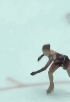 4Т (каскад с тулупом)