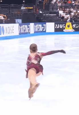 4Т (каскад с сальховом, выезд в тройки)