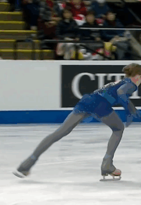 4Т (каскад с сальховом)