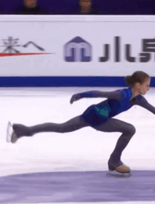 4Т (каскад с сальховом)