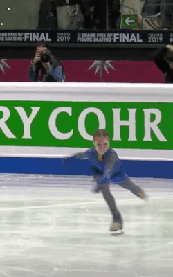 4Т< (падение)