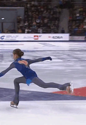 4Т (каскад с сальховом)