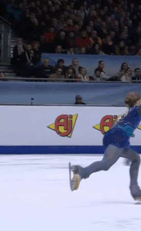 4Л (падение)