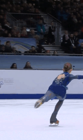 4Т<< (падение)