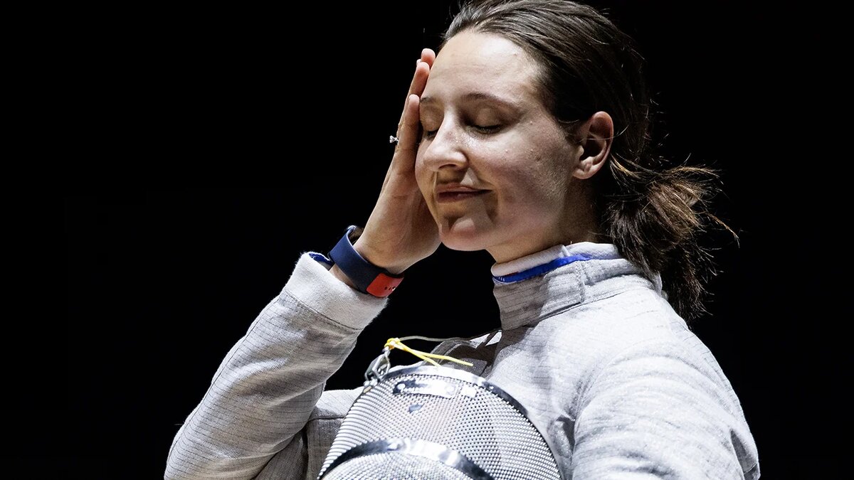   Сергей Елагин / Бизнес Online / ТАСС- Архивное фото