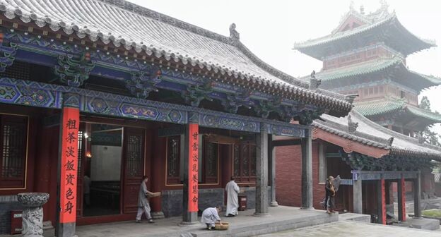    РИА «Новости»