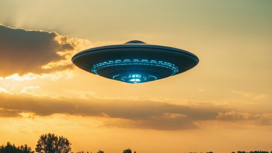    Фото: создано ИИ