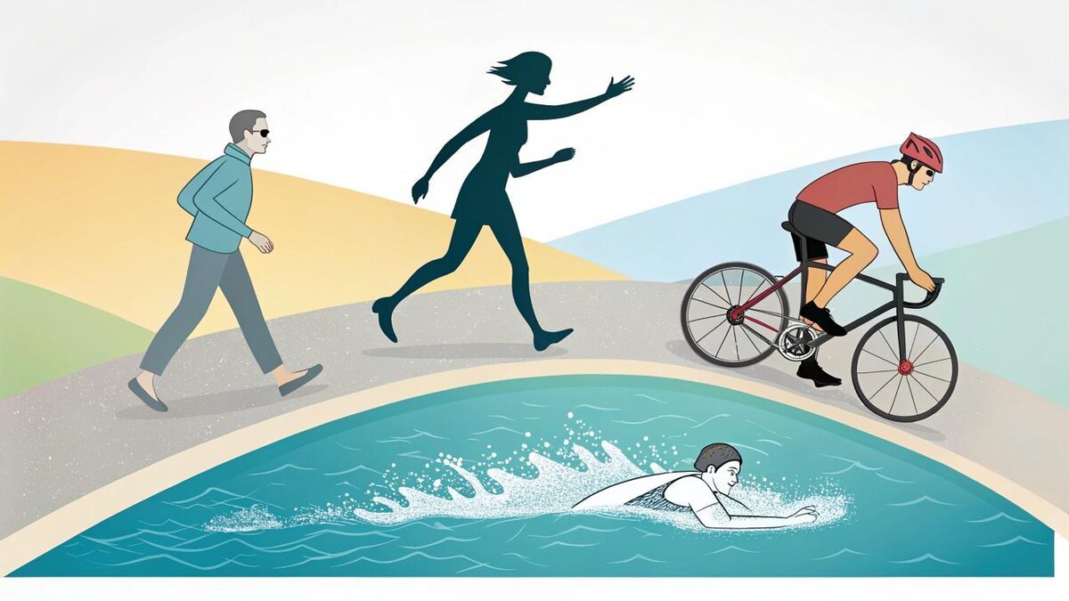     / Сгенерировано с помощью ИИ