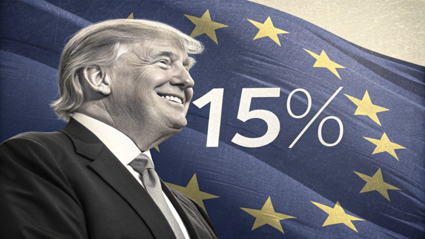   Сгенерировано с помощью ИИ