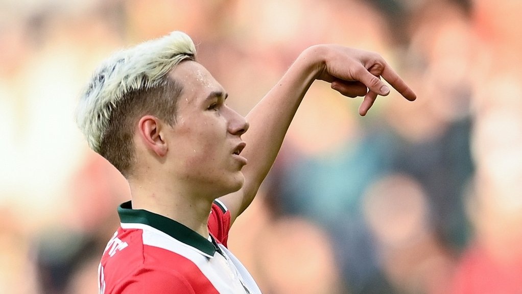 РИА "Новости"