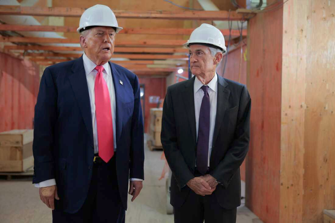 Только не надо мне тут про невербальную символику, пожалуйста...