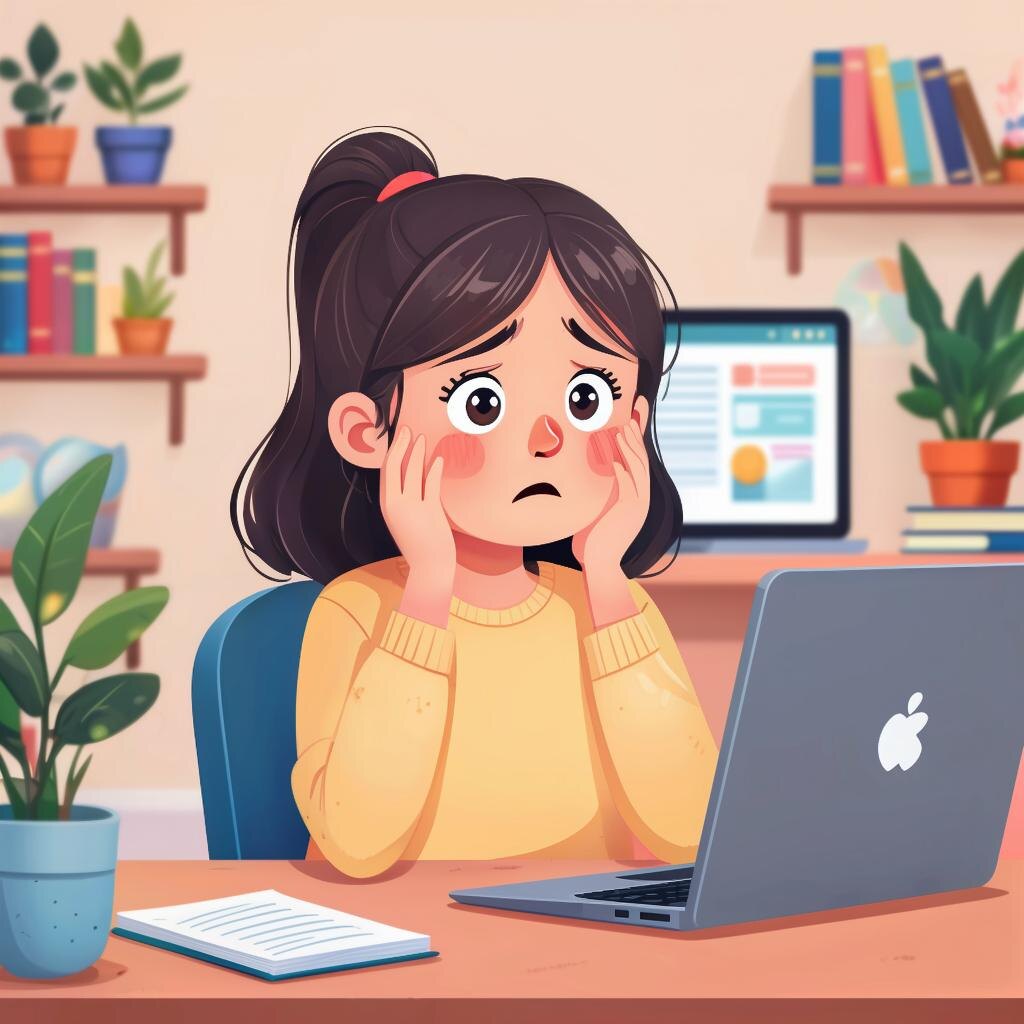 Новая старая любовь. Часть седьмая - собеседование