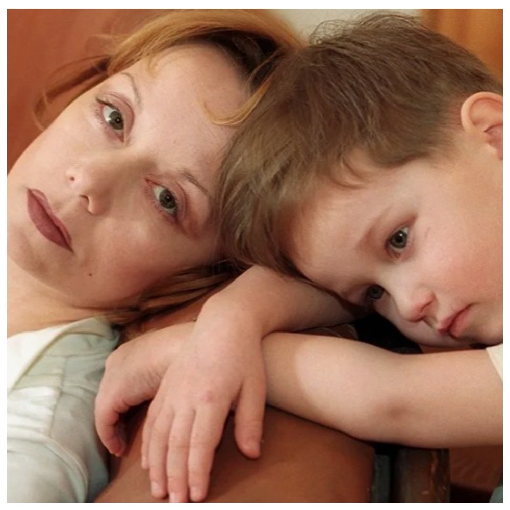 Еще счастливы