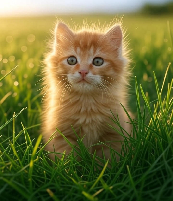 Изображение Grok