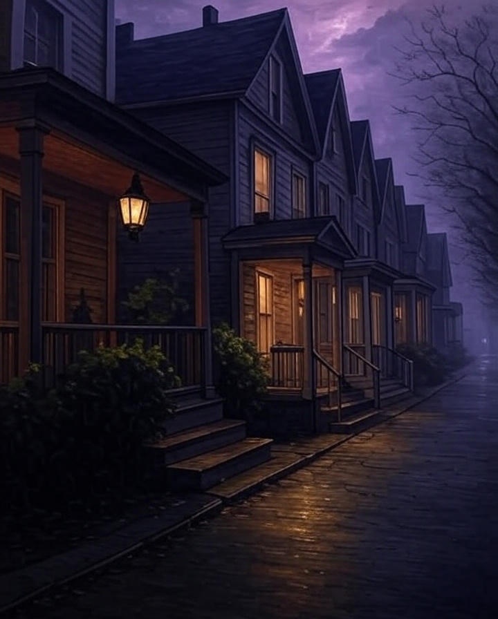 Изображение Grok