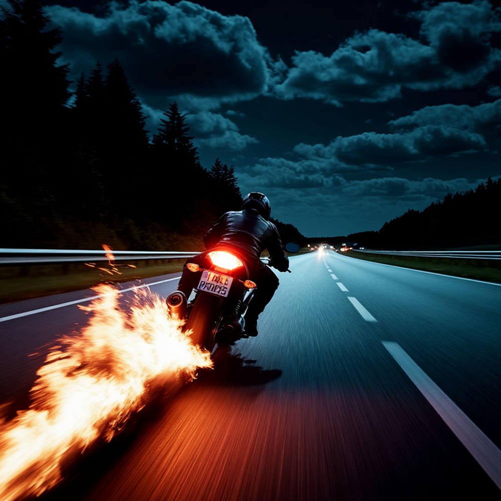 ГЕРОЙ АСФАЛЬТА1