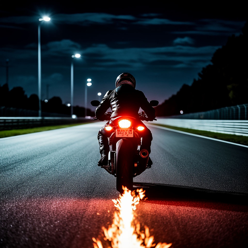 ГЕРОЙ АСФАЛЬТА3