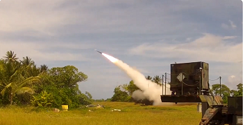 Кадр видео из цитируемого источника