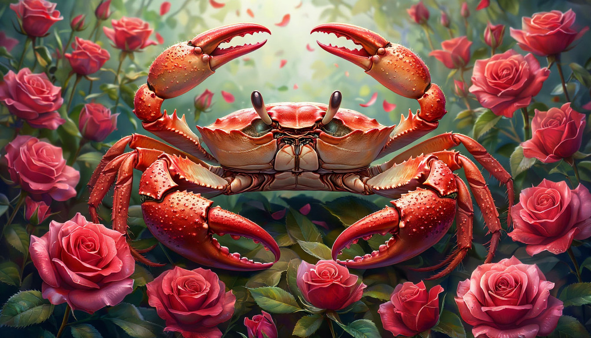 картинка сгенерирована нейросетью Яндекс