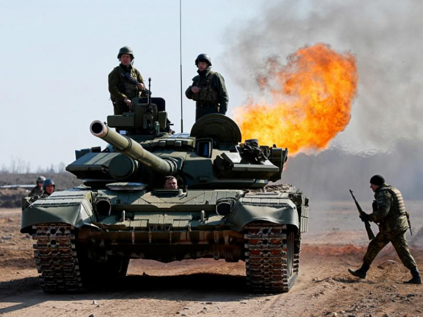 Изображение сгенерировано ИИ