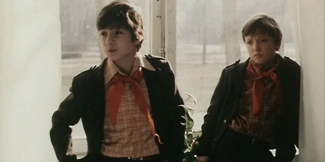 Почему чиновники СССР хотели запретить фильмы про Петрова и Васечкина.