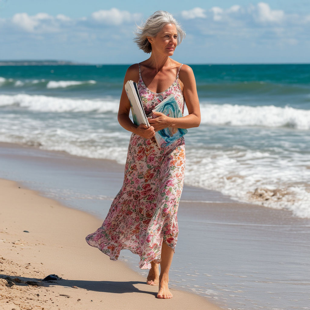 Создано в Шедеврум