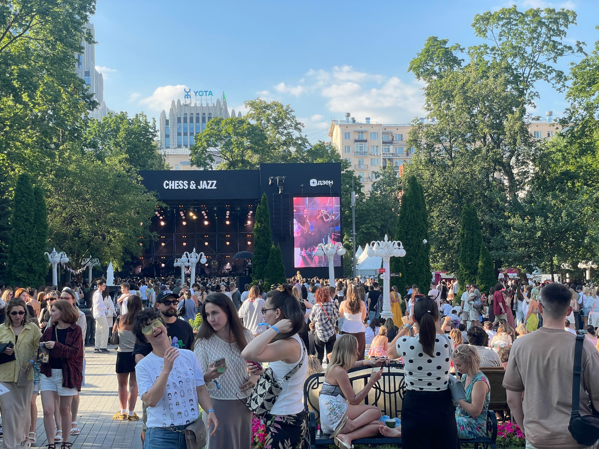 @Кабанов//Чтение